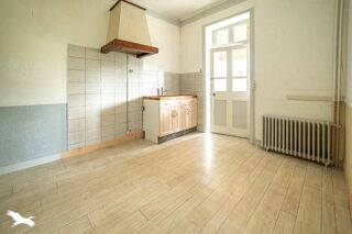  Maison  vendre 5 pices 100 m