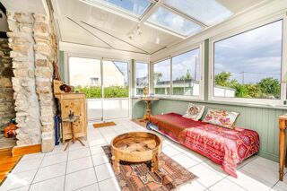  Maison � vendre 6 pi�ces 153 m�