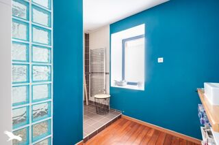  Maison � vendre 8 pi�ces 160 m�