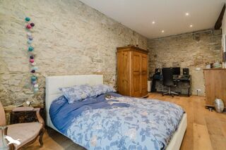  Maison  vendre 6 pices 130 m