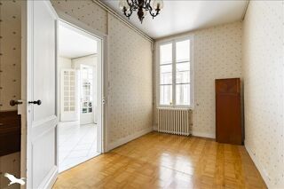  Maison  vendre 8 pices 130 m