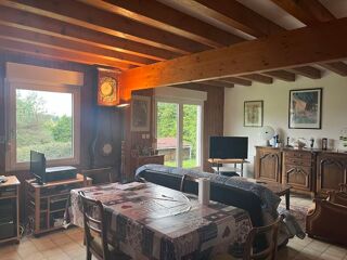  Maison  vendre 6 pices 146 m