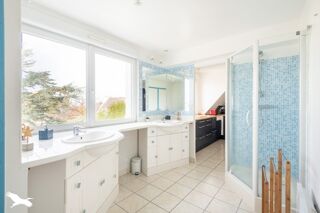  Appartement  vendre 4 pices 81 m