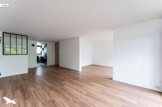  Appartement  vendre 5 pices 114 m