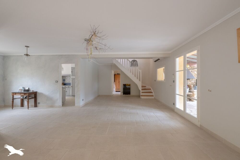  vendre  Maison Les Alluets-le-Roi (78580)