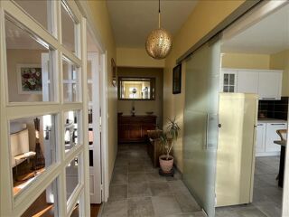  Maison  vendre 4 pices 91 m