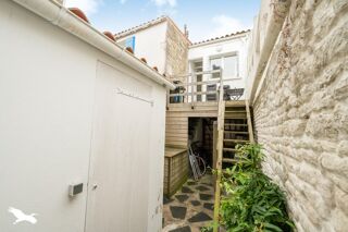  Appartement  vendre 4 pices 120 m