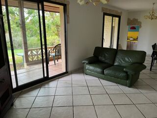  Maison  vendre 5 pices 100 m