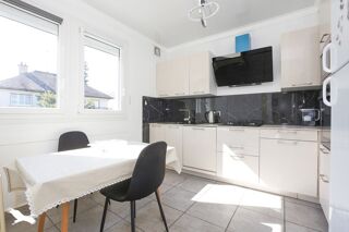  Maison  vendre 5 pices 118 m