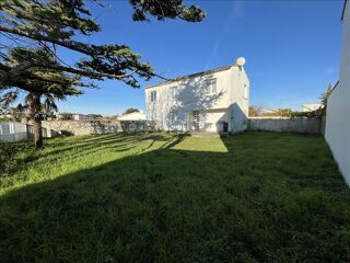  Maison  vendre 9 pices 183 m