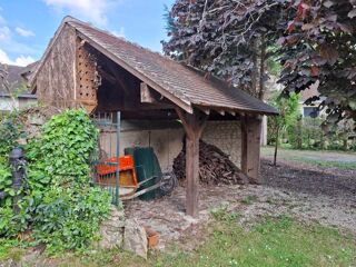  Maison  vendre 5 pices 127 m