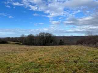  Terrain  vendre 3250 m