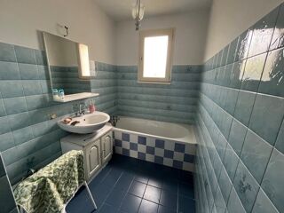  Maison  vendre 5 pices 103 m