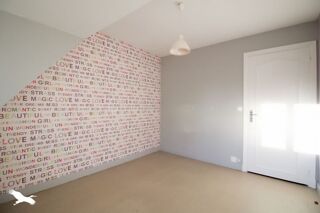  Maison  vendre 5 pices 125 m