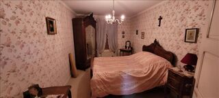  Maison  vendre 7 pices 120 m