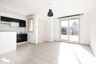  Appartement  vendre 3 pices 54 m