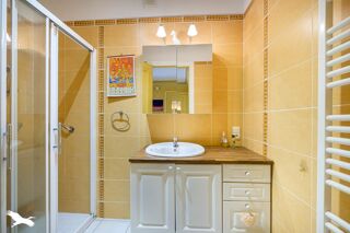  Appartement  vendre 3 pices 70 m