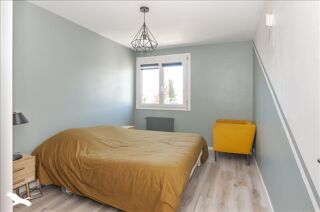  Appartement  vendre 3 pices 73 m