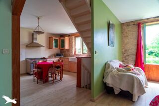  Maison  vendre 5 pices 105 m