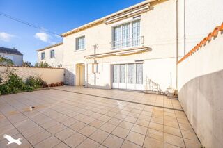  Maison � vendre 4 pi�ces 140 m�