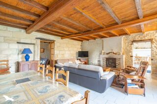  Maison  vendre 7 pices 203 m