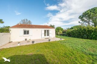  Maison  vendre 4 pices 119 m