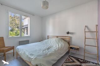  Maison  vendre 5 pices 111 m