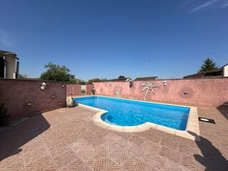  Maison  vendre 7 pices 150 m