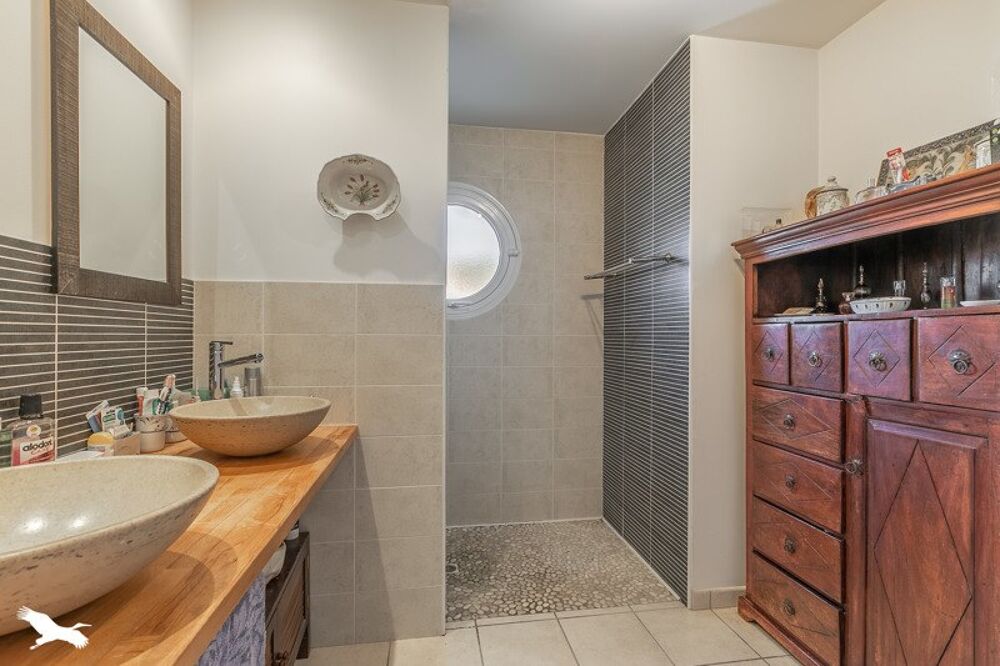  vendre  Maison Ars (33740)