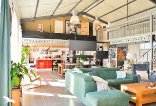  Maison  vendre 6 pices 223 m