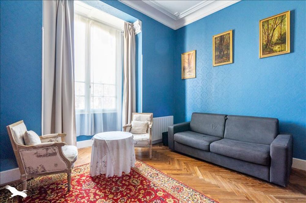  vendre  Maison Soulac-sur-Mer (33780)