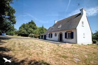  Maison  vendre 5 pices 119 m