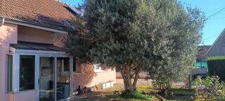  Maison  vendre 4 pices 66 m