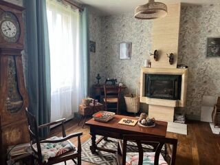  Maison  vendre 6 pices 153 m