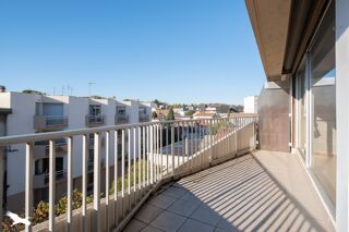  Appartement  vendre 4 pices 99 m