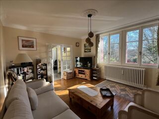  Maison  vendre 4 pices 91 m