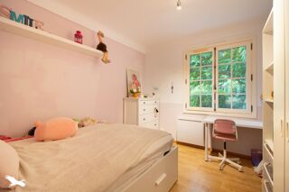  Maison  vendre 5 pices 140 m