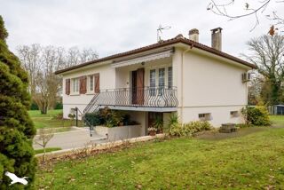  Maison � vendre 4 pi�ces 95 m�