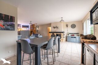  Maison � vendre 5 pi�ces 97 m�