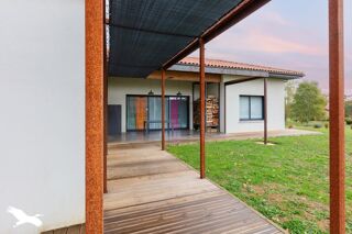  Maison � vendre 7 pi�ces 195 m�