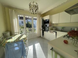  Immeuble  vendre 266 m