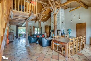  Maison  vendre 4 pices 173 m