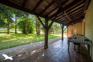  Maison  vendre 7 pices 175 m