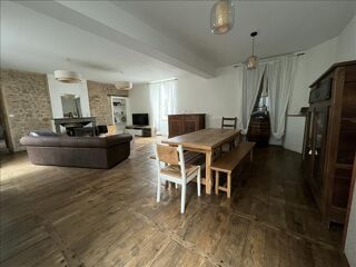  Maison  vendre 6 pices 177 m