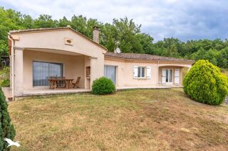  Maison  vendre 5 pices 130 m