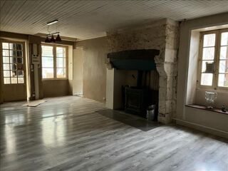  Maison � vendre 5 pi�ces 91 m�