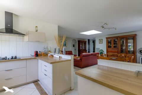  Maison  vendre 4 pices 161 m