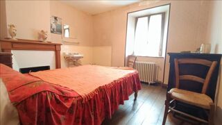  Maison � vendre 15 + pi�ces 272 m�