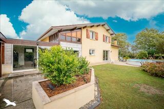  Maison  vendre 5 pices 153 m