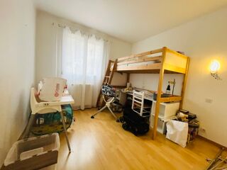  Maison � vendre 6 pi�ces 164 m�